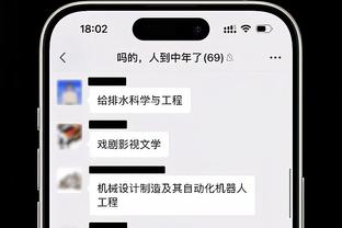 经纪人：卡维利亚只考虑为尤文效力，他为此愿意做任何事情